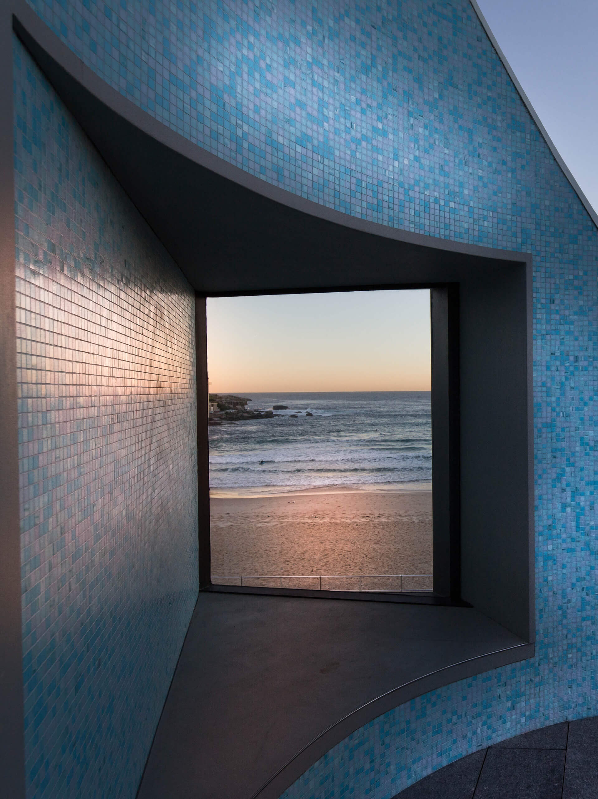 13 function room views at north bondi surf life saving club taylor construction community