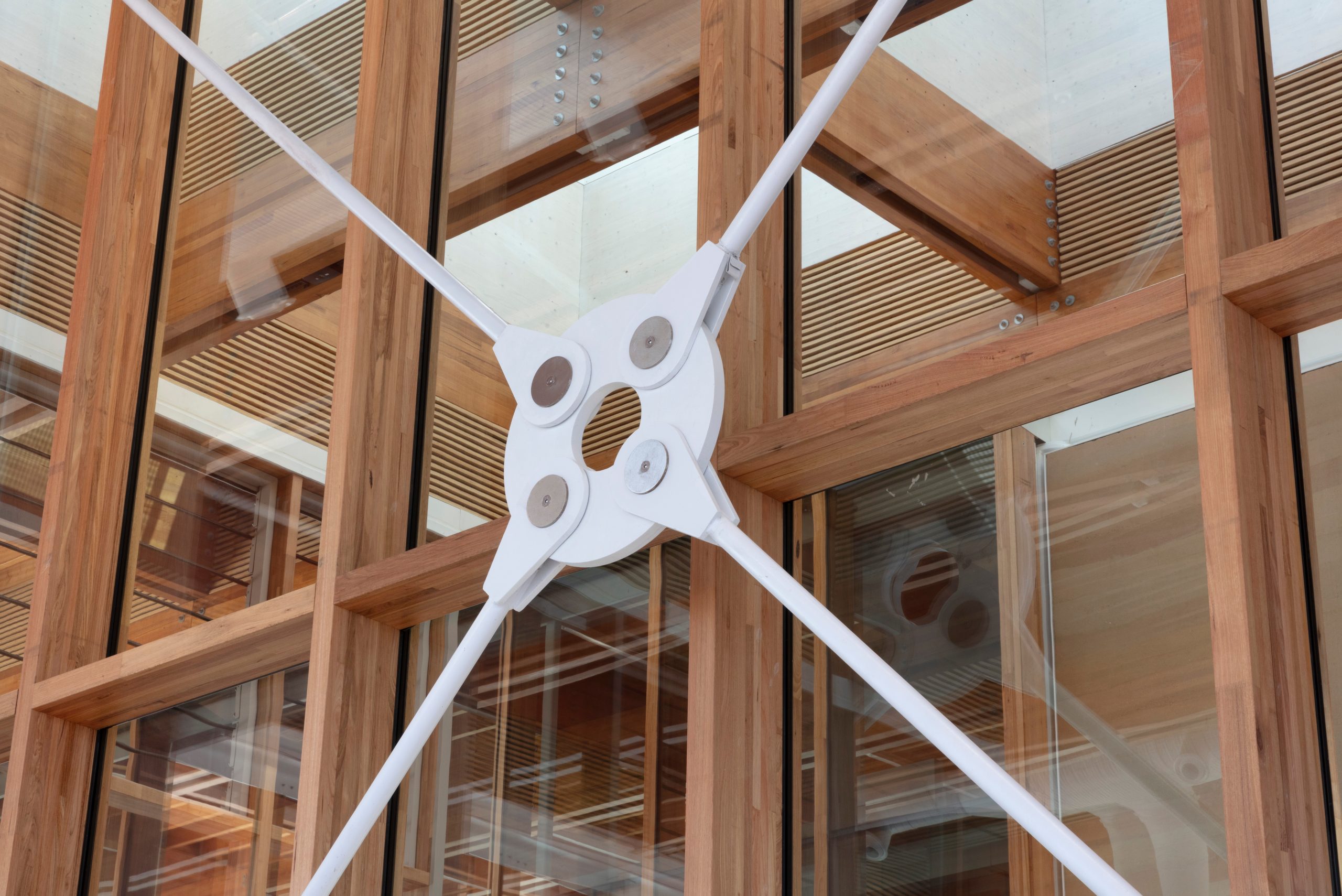 1 taylor first building sustainable features
