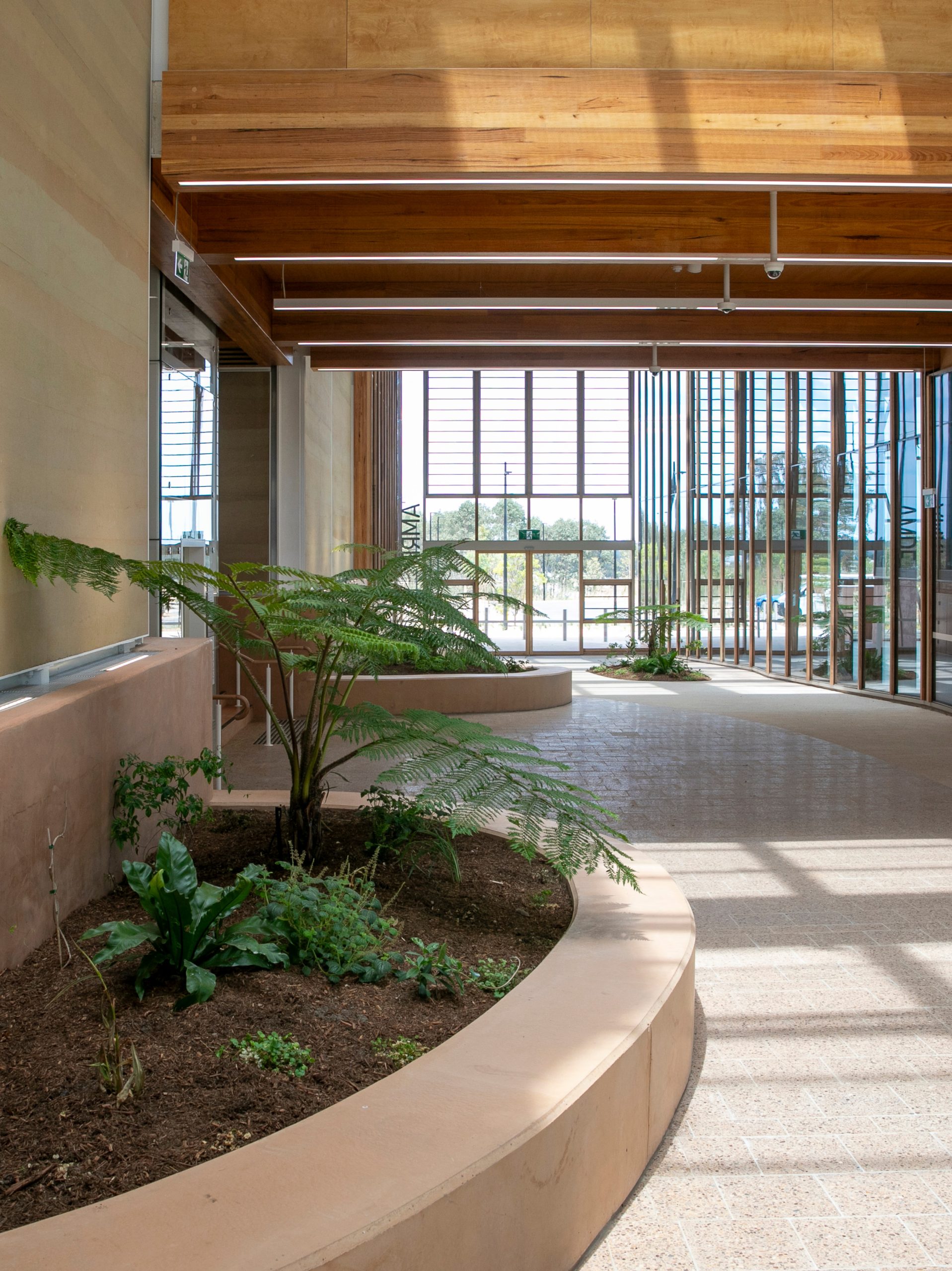 1 taylor first building sustainable features2