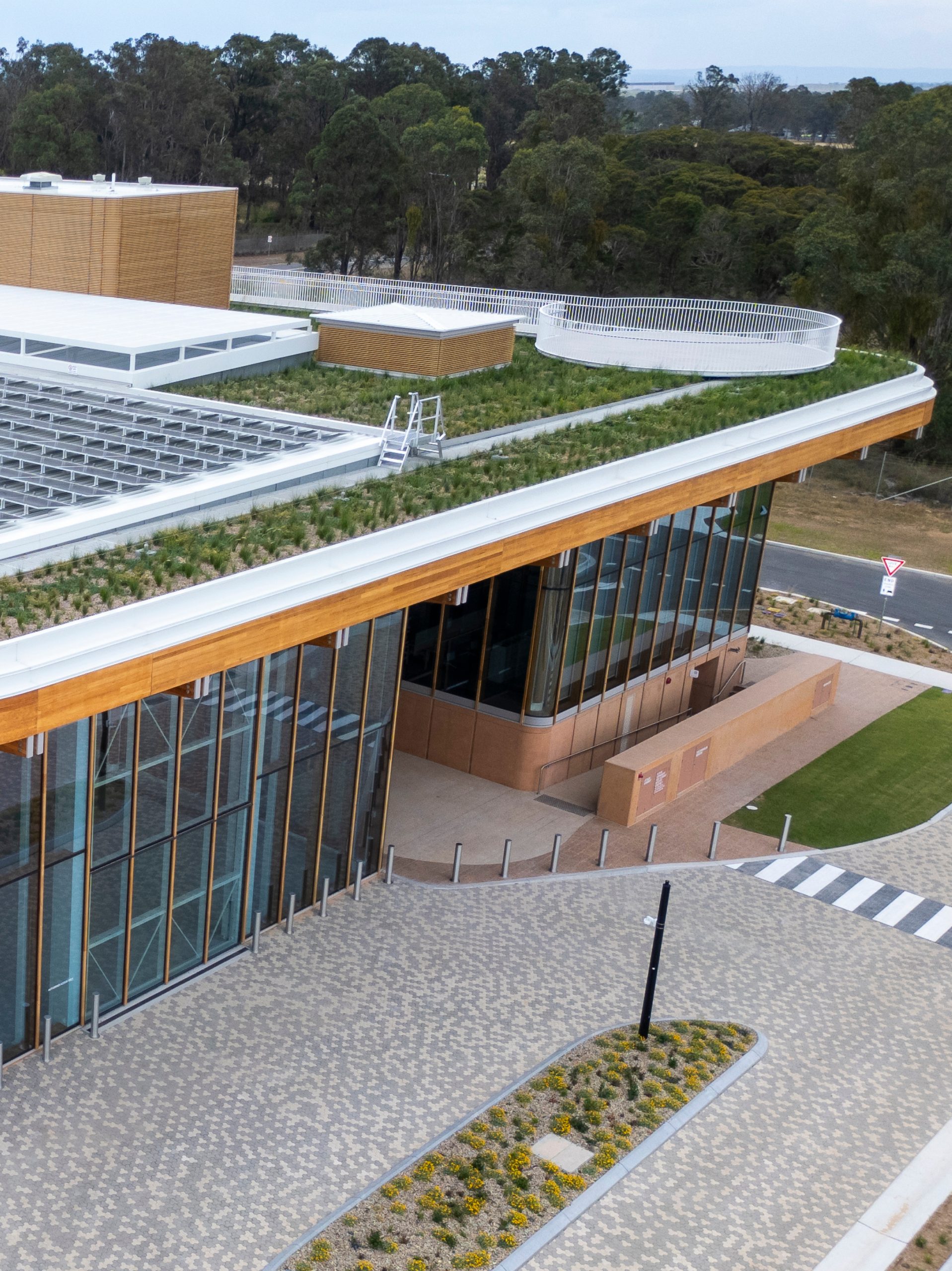 1 taylor first building sustainable features3