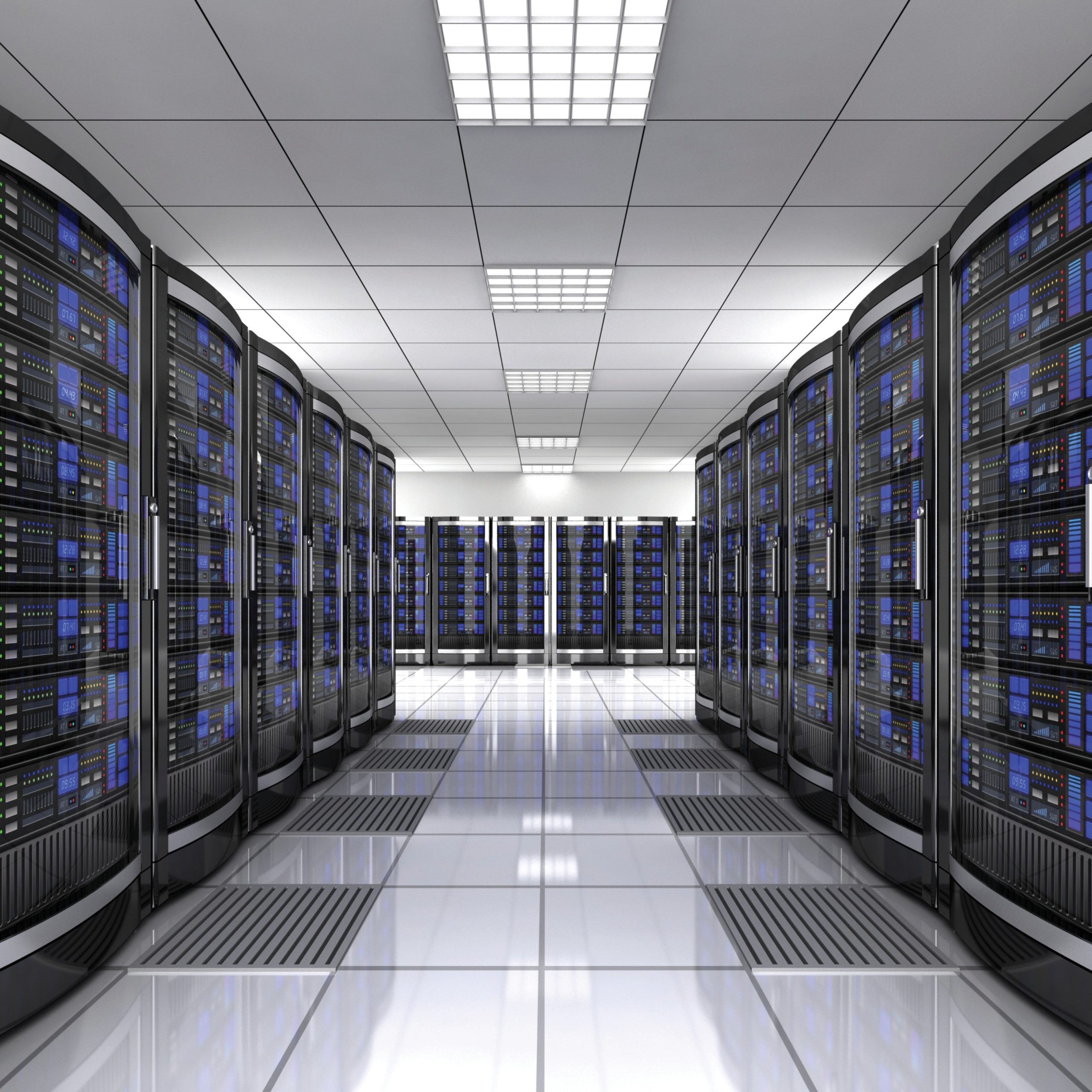 data centre specialist taylor construction expertise4