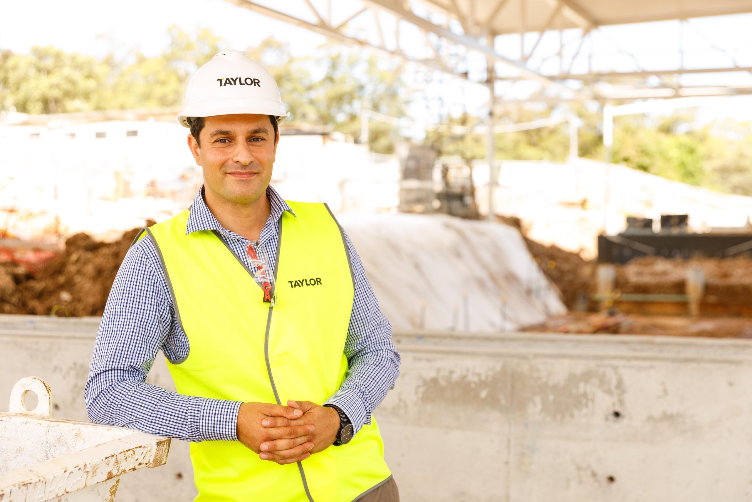 enhancing safety and efficiency fred