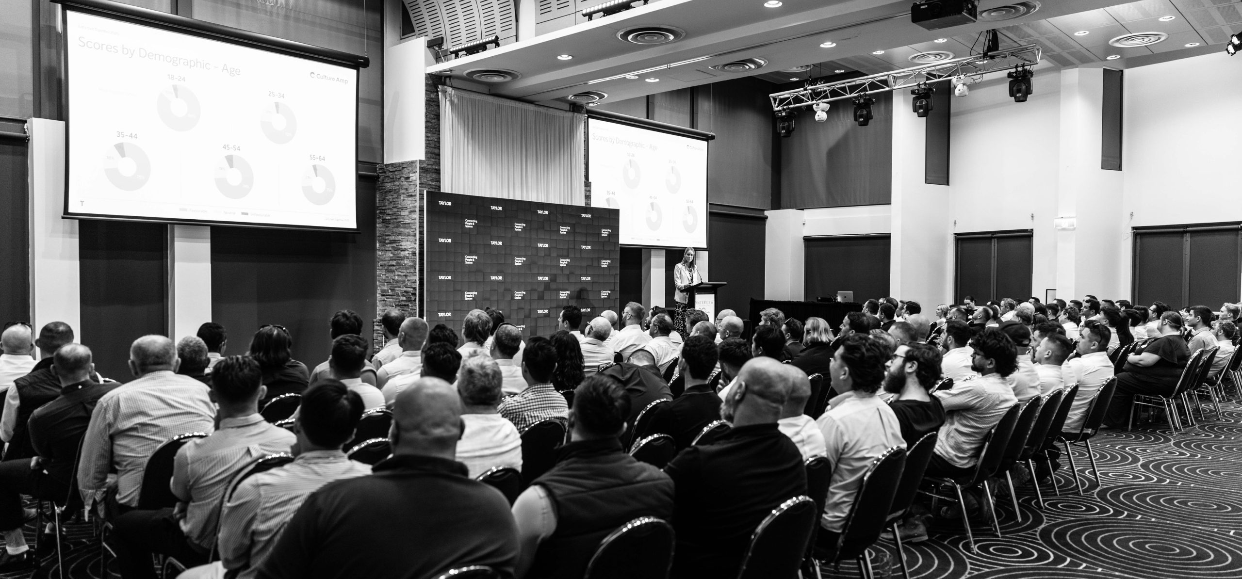 2 lets get together construction taylor events2