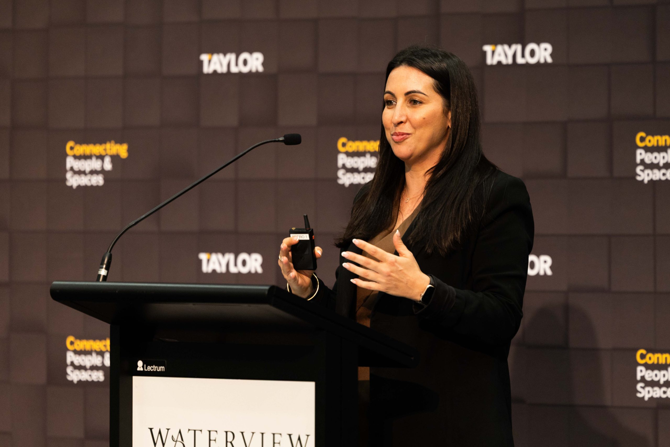 3 lets get together construction taylor events3