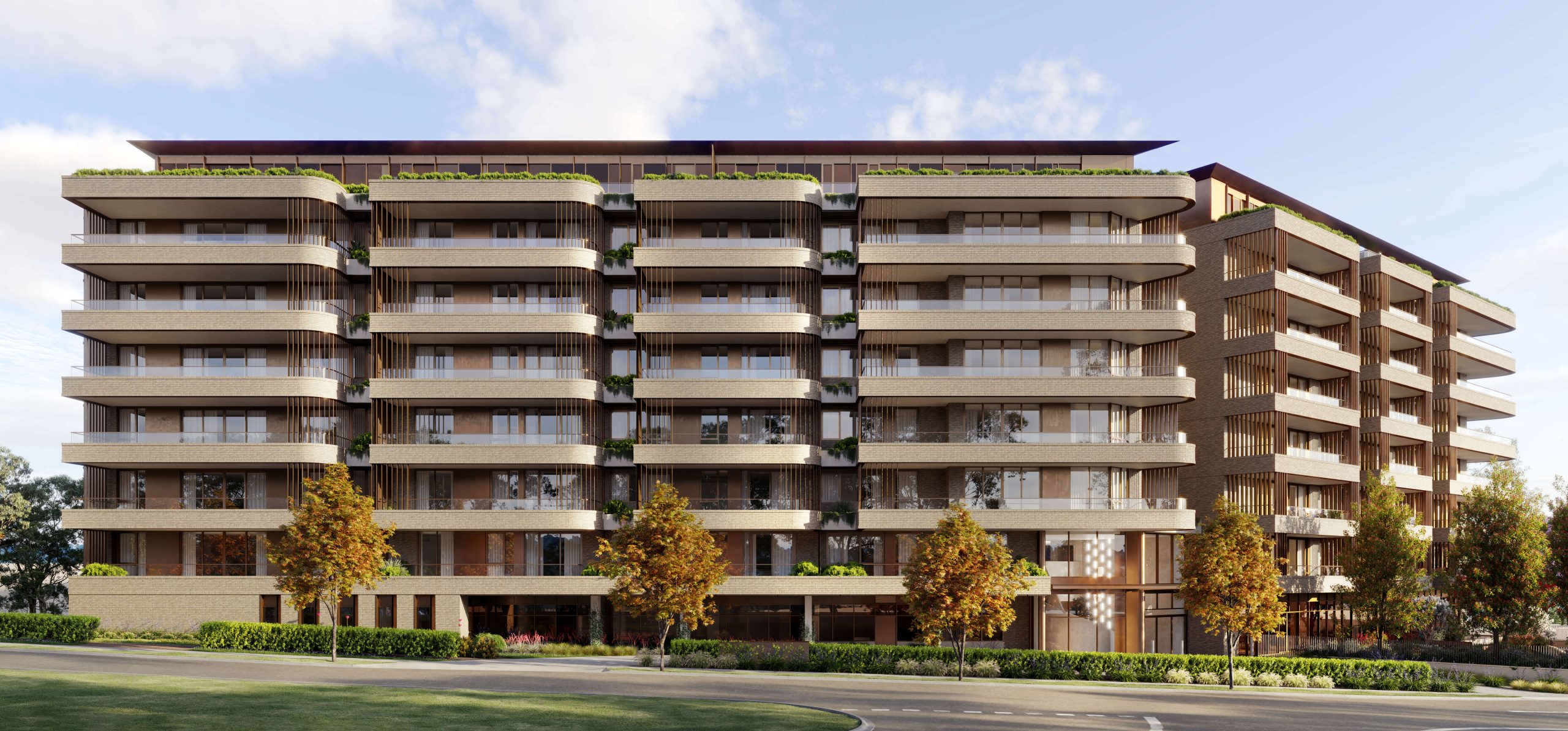 2 exterior old menangle siquilla retirement residences taylor construction living