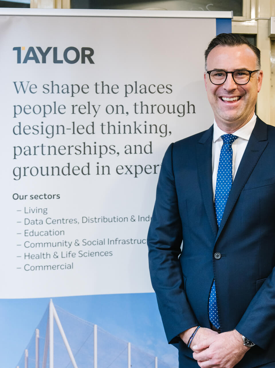 ravenswood australian womens art prize taylor construction major sponsor4